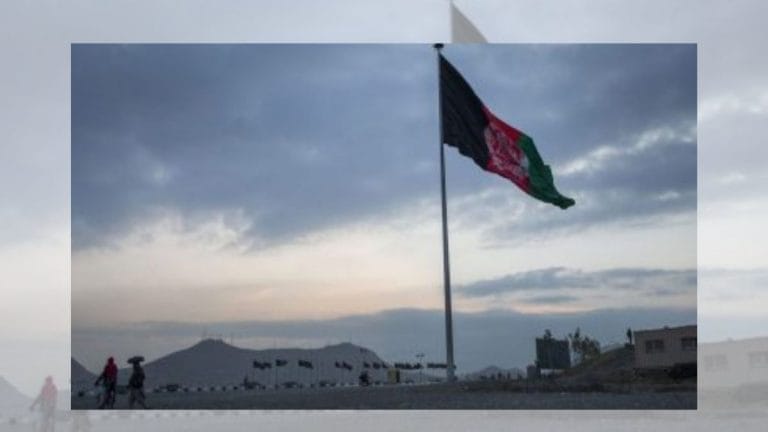 The Taliban in Afghanistan has not changed. Just ask women