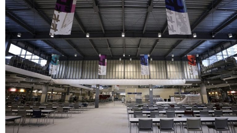 4th Covid emergency & fan-free Olympics leave Japan hotels facing 1 million cancellations