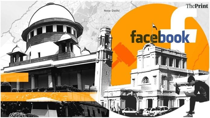 Graphic: Soham Sen | The Print