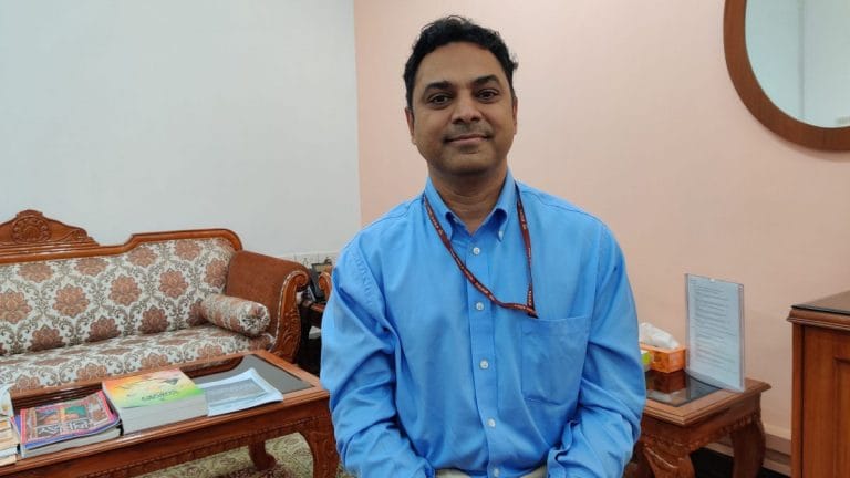 History will acknowledge Modi govt reforms were as path breaking as 1991, CEA Subramanian says