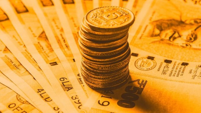 Representational image | Photo: Pixabay