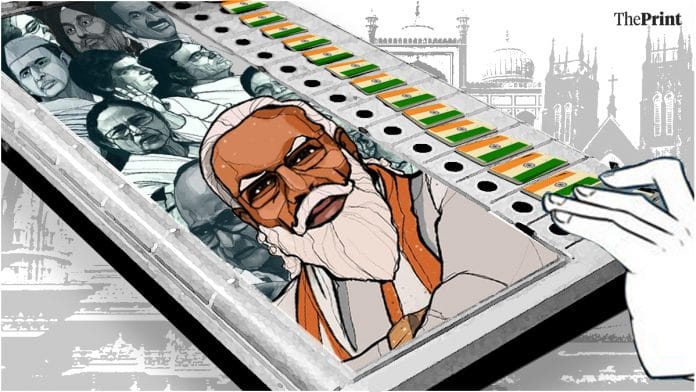 Illustration by Soham Sen