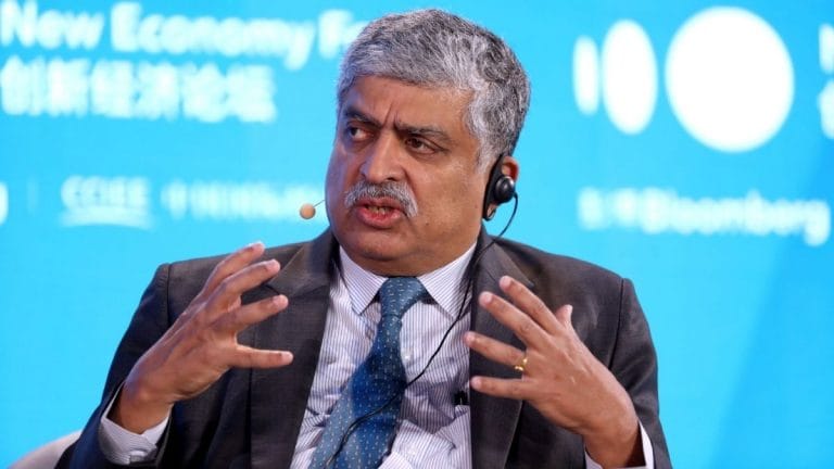 How Modi 3.0 isn’t ready for Nilekani’s ‘four unlocks’ to make India an $8 trillion economy