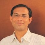 Srikanth Viswanathan