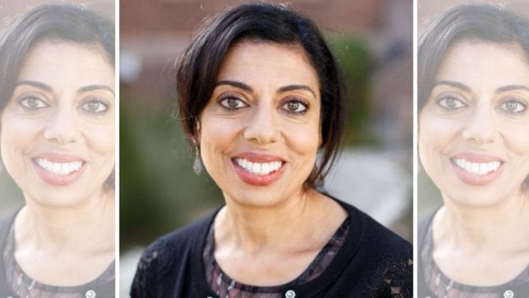 Not vaccinated? Your child can still go back to school, says US infectious diseases expert