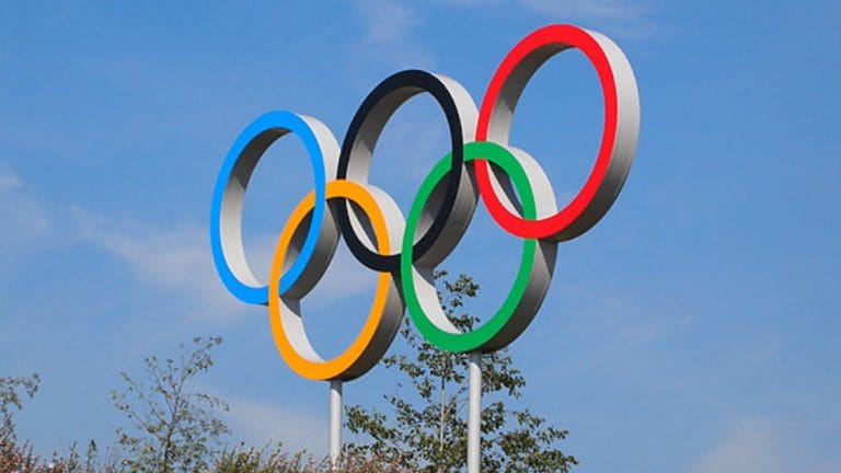 Slushie machines to megalitres of disinfectants, Tokyo Olympics are a logistical nightmare