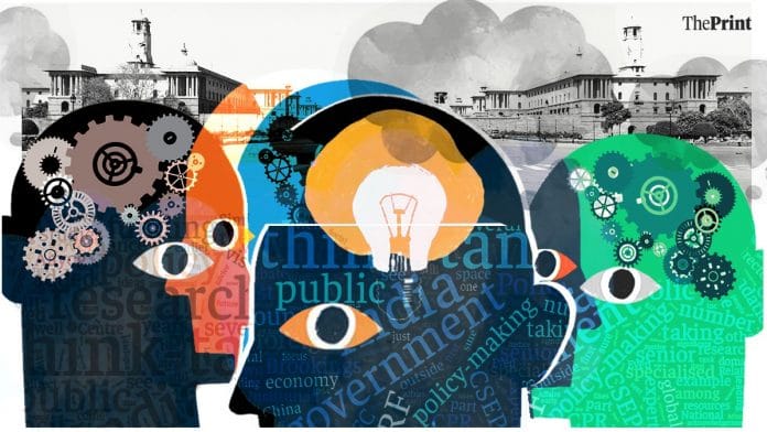 Illustration: Soham Sen