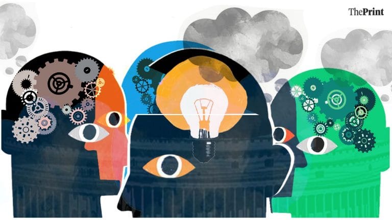 India’s think tanks double up as lobbyists, give no disclosures. Hurt policymaking