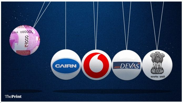 Illustration: Ramandeep Kaur