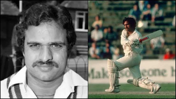 Yashpal Sharma — gutsy, large-hearted cricketer who never received his due for 1983 win 