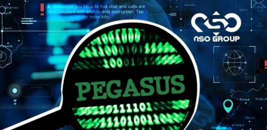 Illustration: Ramandeep Kaur