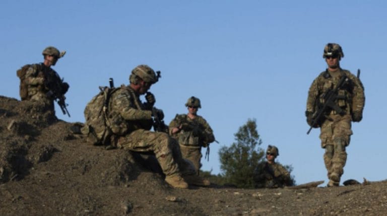 Why both the Russians and Americans got nowhere in Afghanistan