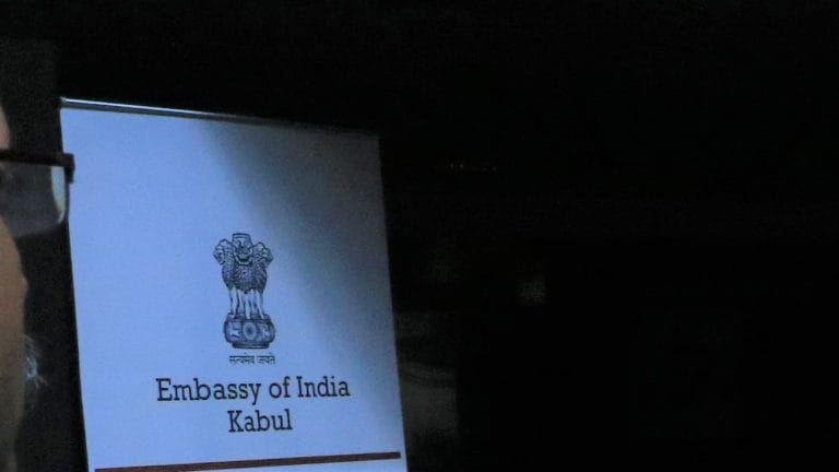 India likely to bring back nationals from Afghanistan as security situation worsens