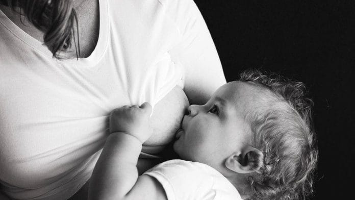 Representative Image | Sam Moody | Pixabay