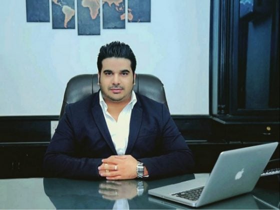 Broadcasting Icons of India - The Manoranjan Group – ThePrint