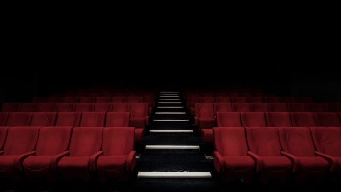 Representational image | Pixabay