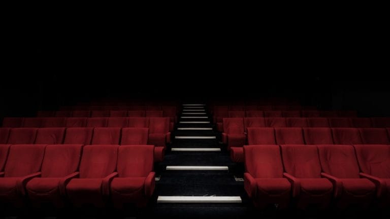 And, cut! — Modi govt’s new cinema bill a ‘super censor’. And Netflix no longer an oasis