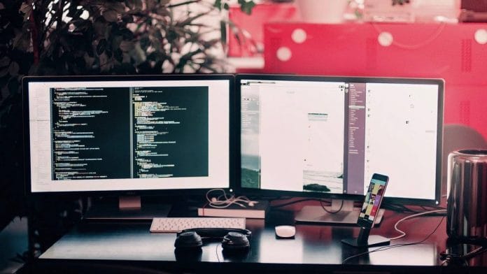 Representative Image | Pixabay