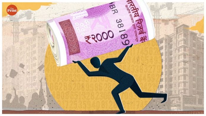 Illustration: Ramandeep Kaur/ThePrint