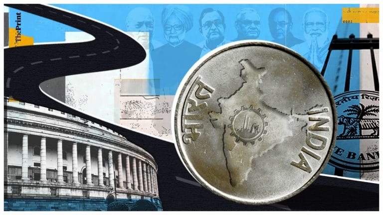 Time for another 1991 is now. Focus not on what to reform, but how to implement it