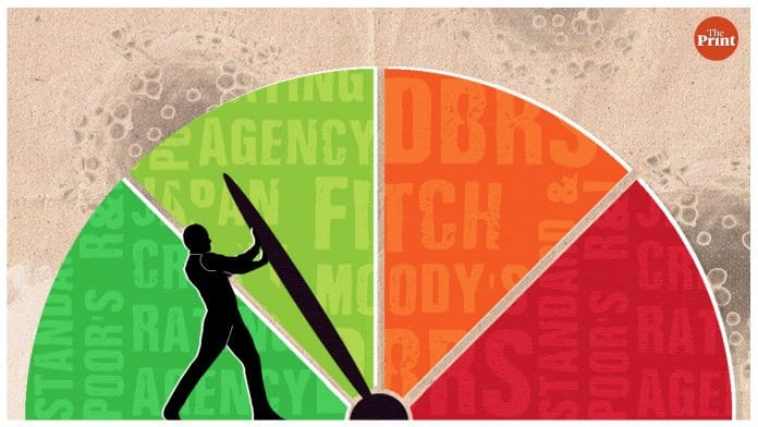 Illustration: Ramandeep Kaur/ThePrint