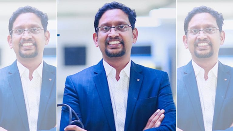 Why India should get Pfizer vaccine to inoculate its people, reserve doses for pregnant women