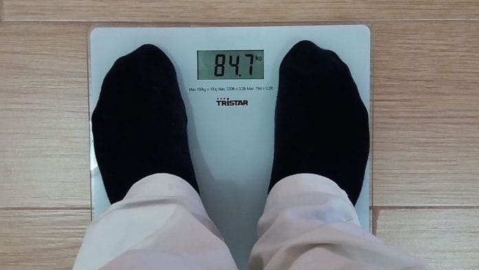 Representational image | PxFuel