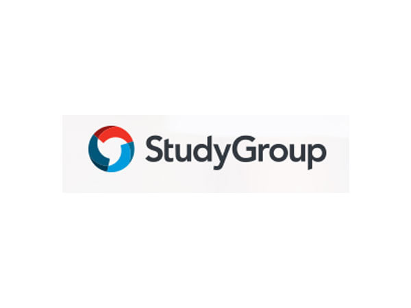 Study Group teams up with Teesside University to shape the future of ...
