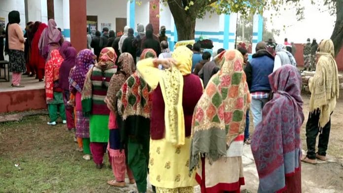 Representational image | ANI