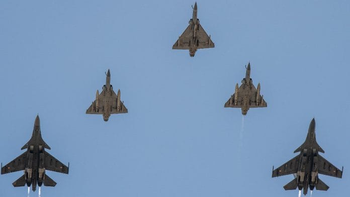 Representational IAF image | ANI