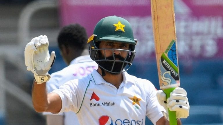 Pakistan’s cricket win victory of Islam? Two-nation theory still alive, Muslims in denial