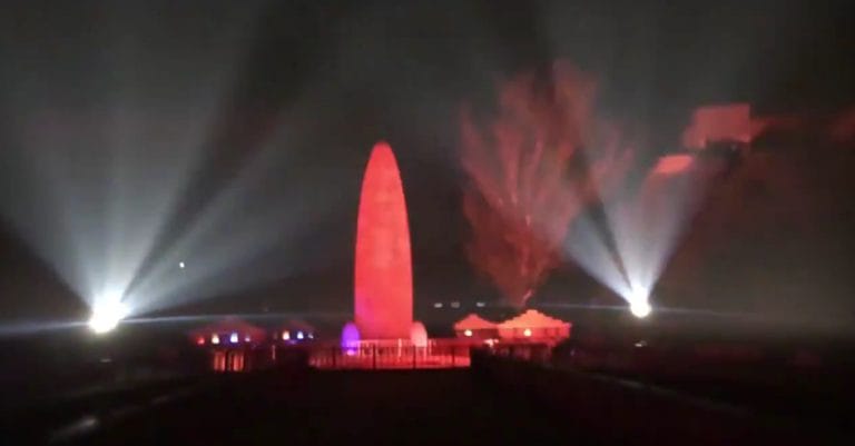 Jallianwala Bagh victims’ memory deserves better. Disneyfication isn’t preservation