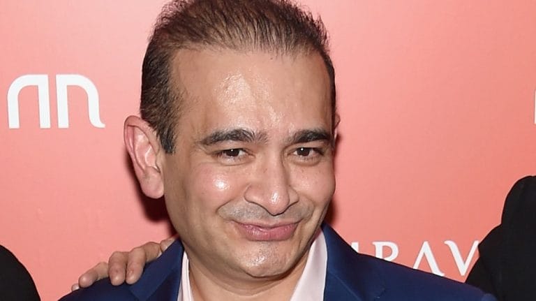 Nirav Modi can use ‘mental health’ argument to appeal against extradition to India