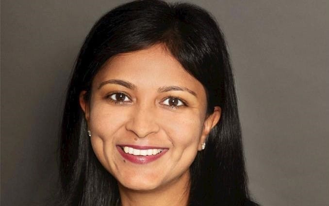 Pooja Goyal | carlyle.com