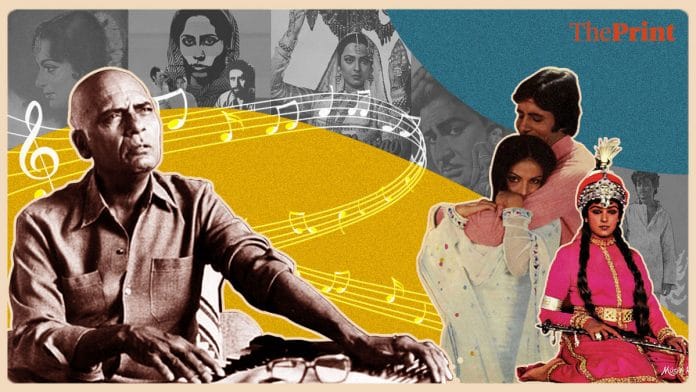 Graphic by ThePrint team