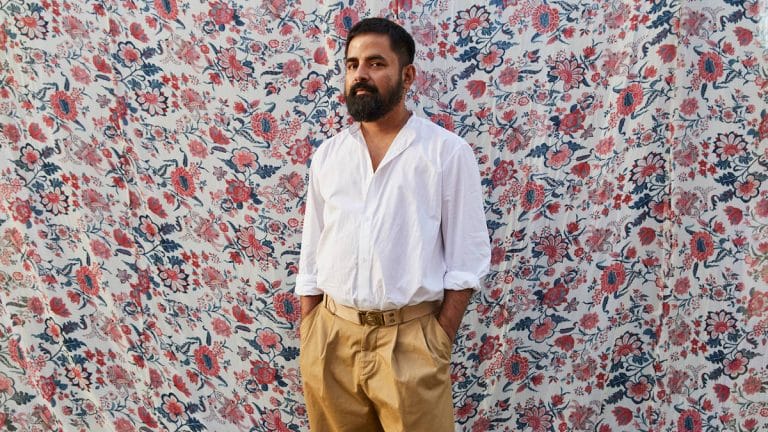 Sabyasachi x H&M shows everyone has a hot take, even at cost of pulling down Indian talent