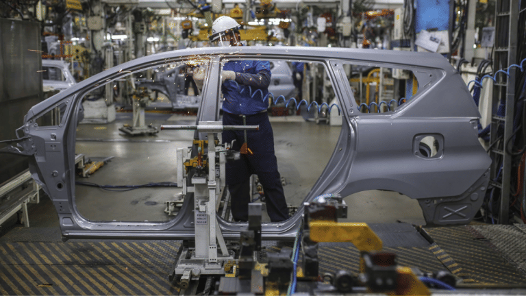 How inflation is hurting Indian companies, and can soon hurt consumers too