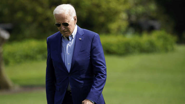 Many in US want America to disengage with Pakistan. That would be a mistake