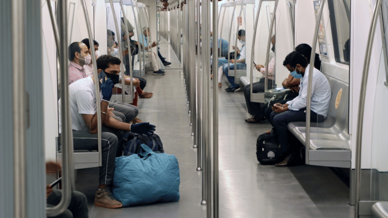 Covid endemicity isn’t a promise to safety. Experts tell you why