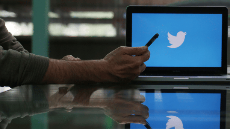 In a first, Twitter will let users report misinformation in some countries