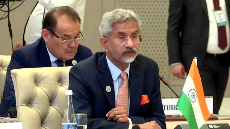 Afghanistan is a hard country and India has focussed more on soft power