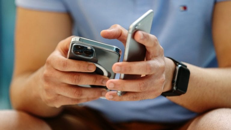 Apple says latest emergency update fixes ‘zero click’ spyware flaw in Messages app