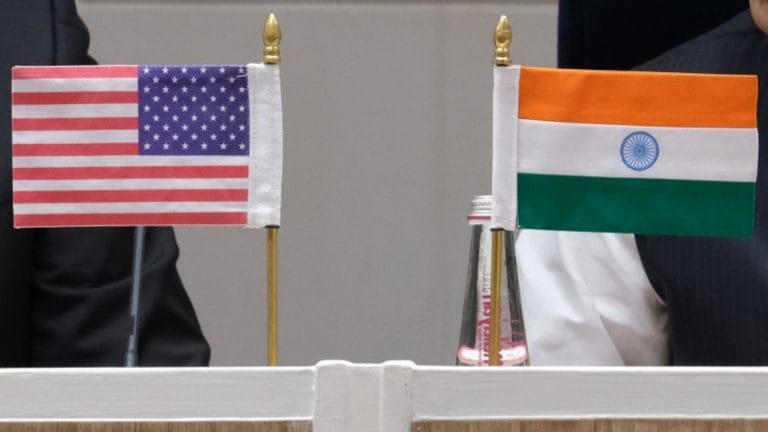India’s trade deal with the US remains a non-starter for now. Here’s why