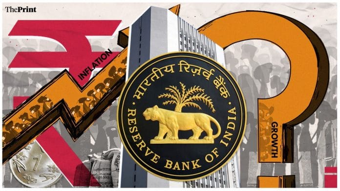 Illustration: Ramandeep Kaur/ThePrint