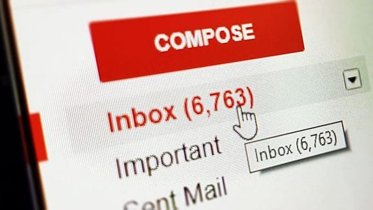 ‘Dear sir’, ‘let’s circle back’, ‘gentle reminder’ — It’s time for old email language to retire