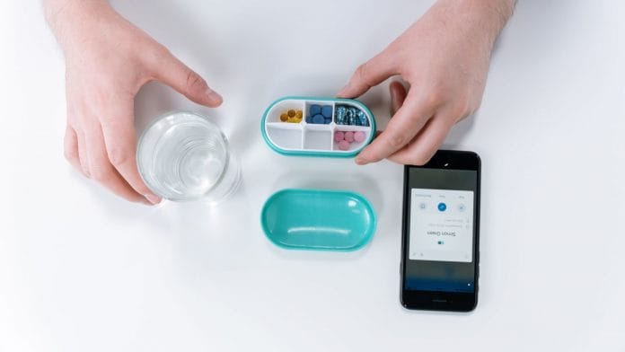 Representational image | Pexels