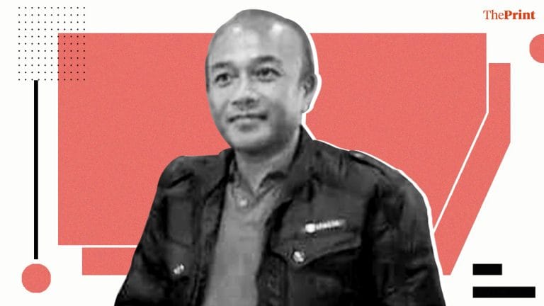 Bomb blast threat, self-defence by police — what led to ‘encounter’ of ex-militant in Meghalaya