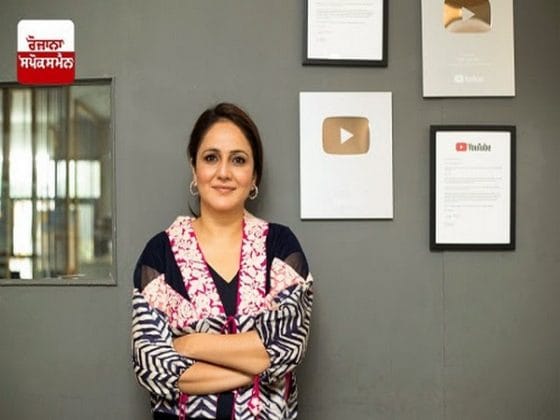 Rozana Spokesman strengthens regional portfolio with 9 new digital ...