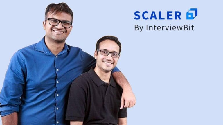 Scaler Academy review: creating equal opportunities for software engineers in 2021