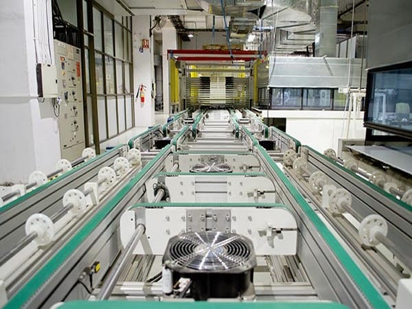 Tata Power Solar bags Rs 386 crore battery energy storage system ...